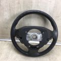 78501-TX6-A81ZB | Руль ACURA ILX 16-19 - Превью 4