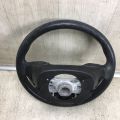 78501-TX6-A81ZB | Руль ACURA ILX 16-19 - Превью 5