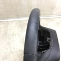 78501-TX6-A81ZB | Руль ACURA ILX 16-19 - Превью 6