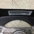 78501-TX6-A81ZB | Руль ACURA ILX 16-19 - Превью 12