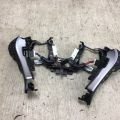 36770-TX6-A01 | Кнопки на руль ACURA ILX 16-19