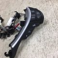 36770-TX6-A01 | Кнопки на руль ACURA ILX 16-19 - Превью 2