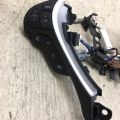 36770-TX6-A01 | Кнопки на руль ACURA ILX 16-19 - Превью 3