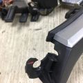 36770-TX6-A01 | Кнопки на руль ACURA ILX 16-19 - Превью 4