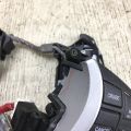 36770-TX6-A01 | Кнопки на руль ACURA ILX 16-19 - Превью 5
