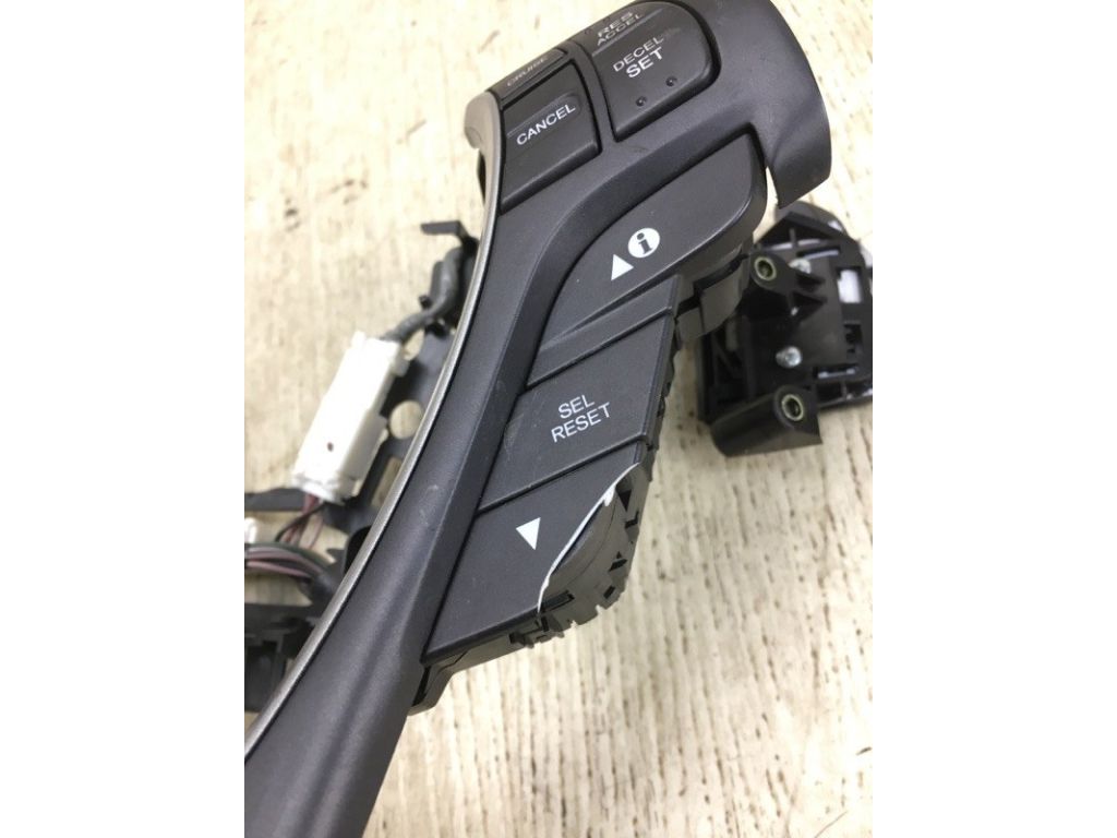 36770-TX6-A01 | Кнопки на руль ACURA ILX 16-19 - Фото 6