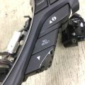 36770-TX6-A01 | Кнопки на руль ACURA ILX 16-19 - Превью 6
