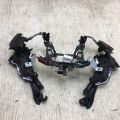 36770-TX6-A01 | Кнопки на руль ACURA ILX 16-19 - Превью 7