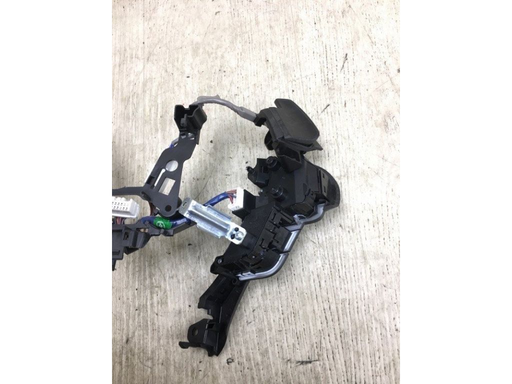 36770-TX6-A01 | Кнопки на руль ACURA ILX 16-19 - Фото 8