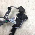 36770-TX6-A01 | Кнопки на руль ACURA ILX 16-19 - Превью 8