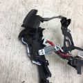 36770-TX6-A01 | Кнопки на руль ACURA ILX 16-19 - Превью 9