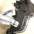 36770-TX6-A01 | Кнопки на руль ACURA ILX 16-19 - Превью 11
