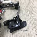 36770-TX6-A01 | Кнопки на руль ACURA ILX 16-19 - Превью 13