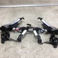 36770-TX6-A01 | Кнопки на руль ACURA ILX 16-19 - Превью 14