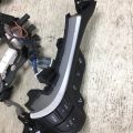 36770-TX6-A01 | Кнопки на руль ACURA ILX 16-19 - Превью 15