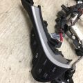36770-TX6-A01 | Кнопки на руль ACURA ILX 16-19 - Превью 16