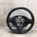 78501-TX6-A81ZB | Руль ACURA ILX 16-19