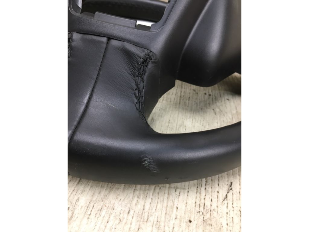 78501-TX6-A81ZB | Руль ACURA ILX 16-19 - Фото 7