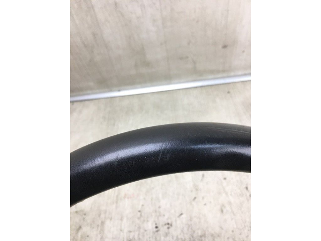 78501-TX6-A81ZB | Руль ACURA ILX 16-19 - Фото 8