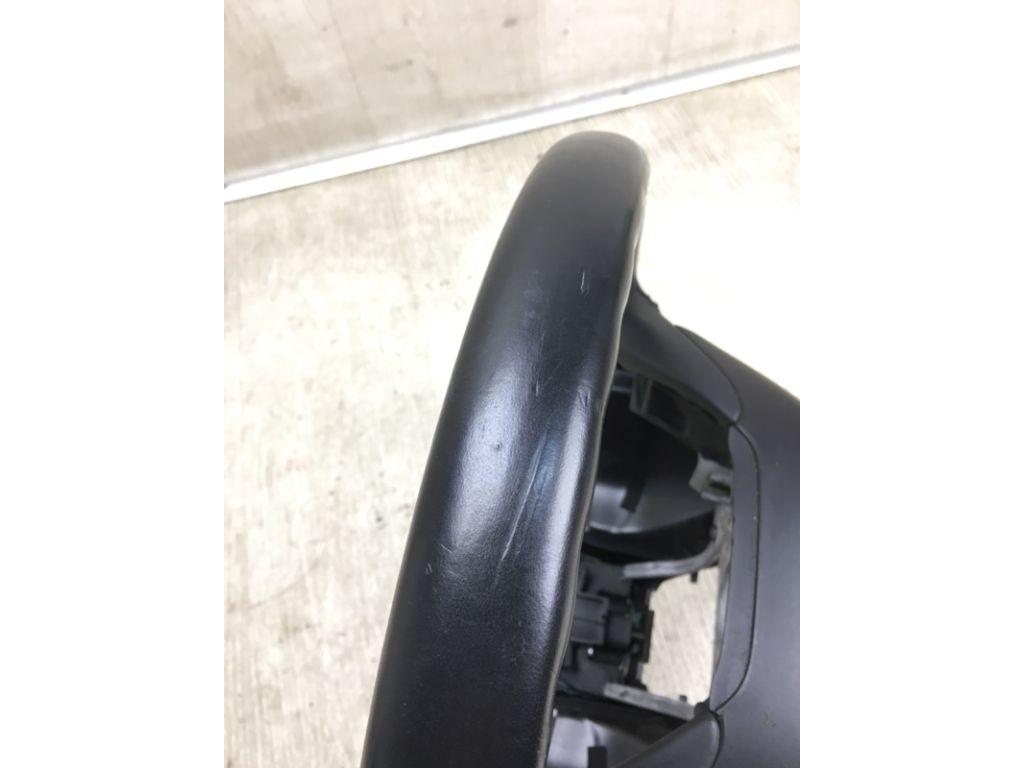 78501-TX6-A81ZB | Руль ACURA ILX 16-19 - Фото 9