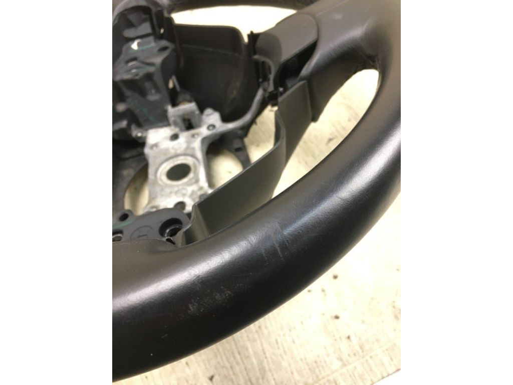 78501-TX6-A81ZB | Руль ACURA ILX 16-19 - Фото 11