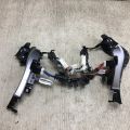 36770-TX6-A11 | Кнопки на руль ACURA ILX 16-19