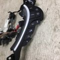 36770-TX6-A11 | Кнопки на руль ACURA ILX 16-19 - Превью 2