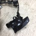 36770-TX6-A11 | Кнопки на руль ACURA ILX 16-19 - Превью 4