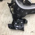 36770-TX6-A11 | Кнопки на руль ACURA ILX 16-19 - Превью 5