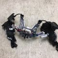 36770-TX6-A11 | Кнопки на руль ACURA ILX 16-19 - Превью 6