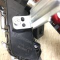 36770-TX6-A11 | Кнопки на руль ACURA ILX 16-19 - Превью 7