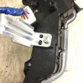 36770-TX6-A11 | Кнопки на руль ACURA ILX 16-19 - Превью 8