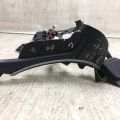 36770-TX6-A11 | Кнопки на руль ACURA ILX 16-19 - Превью 9