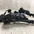 36770-TX6-A11 | Кнопки на руль ACURA ILX 16-19 - Превью 10