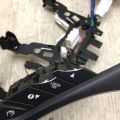 36770-TX6-A11 | Кнопки на руль ACURA ILX 16-19 - Превью 11