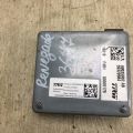 59320984 | Блок керування електропідсилювачем керма JEEP RENEGADE (BU) 14-