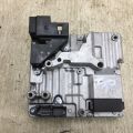 59320984 | Блок керування електропідсилювачем керма JEEP RENEGADE (BU) 14- - Прев'ю 2