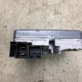 59320984 | Блок керування електропідсилювачем керма JEEP RENEGADE (BU) 14- - Прев'ю 3