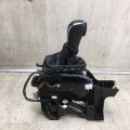 34901-6FV0A | Куліса АКПП NISSAN X-TRAIL/ROGUE T32 13-20