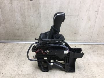 Куліса АКПП NISSAN X-TRAIL/ROGUE T32 13-20