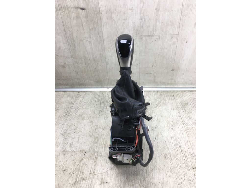 34901-6FV0A | Куліса АКПП NISSAN X-TRAIL/ROGUE T32 13-20 - Фото 2