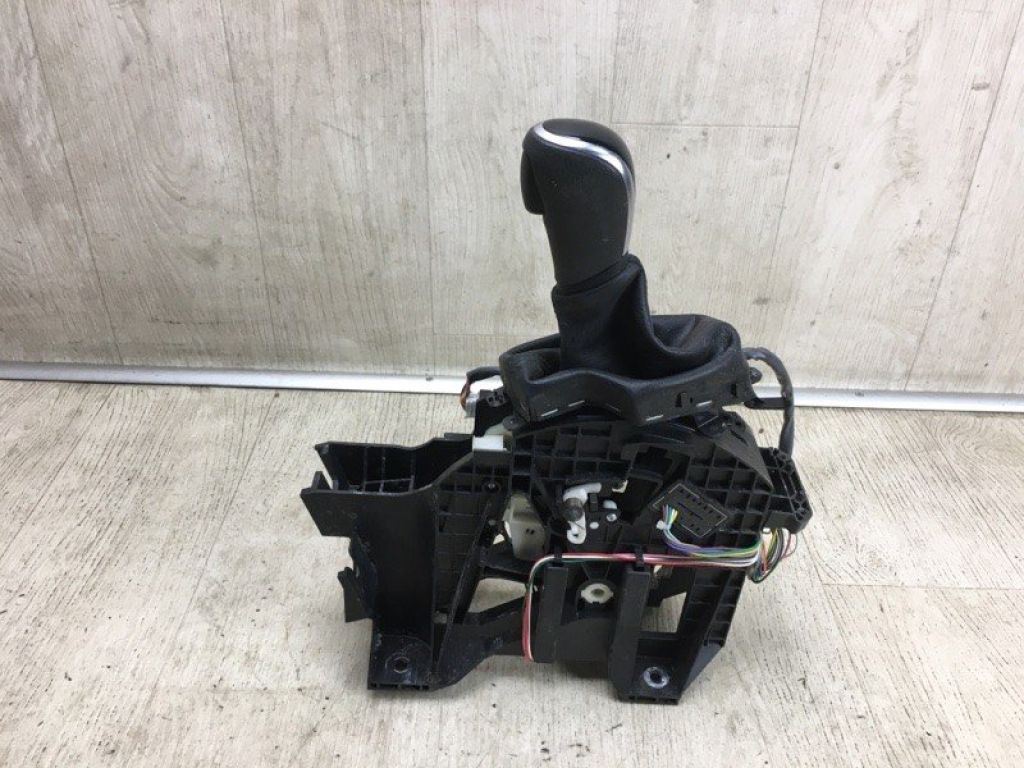 34901-6FV0A | Куліса АКПП NISSAN X-TRAIL/ROGUE T32 13-20 - Фото 3