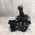 34901-6FV0A | Куліса АКПП NISSAN X-TRAIL/ROGUE T32 13-20 - Прев'ю 3