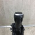 34901-6FV0A | Куліса АКПП NISSAN X-TRAIL/ROGUE T32 13-20 - Прев'ю 5