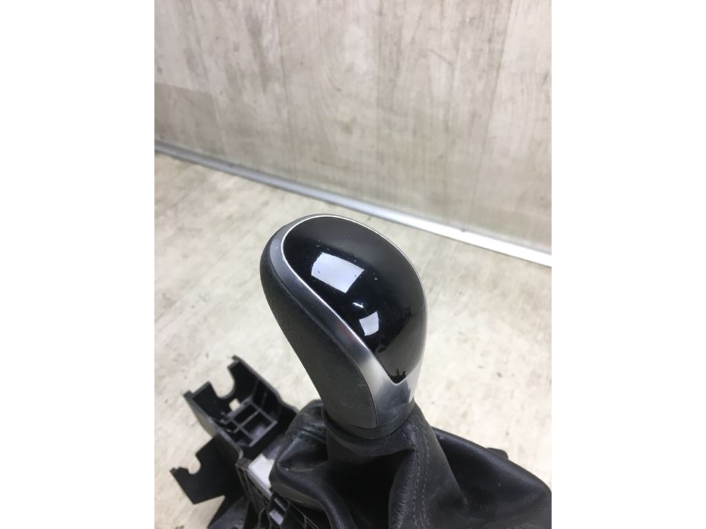 34901-6FV0A | Куліса АКПП NISSAN X-TRAIL/ROGUE T32 13-20 - Фото 6