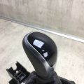 34901-6FV0A | Куліса АКПП NISSAN X-TRAIL/ROGUE T32 13-20 - Прев'ю 6