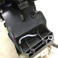 34901-6FV0A | Куліса АКПП NISSAN X-TRAIL/ROGUE T32 13-20 - Прев'ю 7