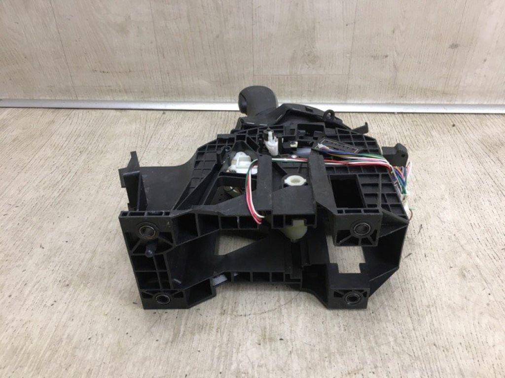 34901-6FV0A | Куліса АКПП NISSAN X-TRAIL/ROGUE T32 13-20 - Фото 8