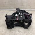 34901-6FV0A | Куліса АКПП NISSAN X-TRAIL/ROGUE T32 13-20 - Прев'ю 8