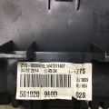 561 920 960 D | Панель приладів VOLKSWAGEN PASSAT B7 11-15 - Прев'ю 6